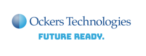 Ockers Technologies Future Ready