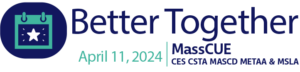 Better Together 2024 Event