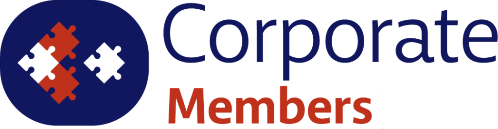 MassCUE Corporate Members logo