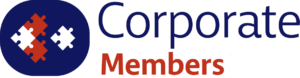 MassCUE Corporate Members logo