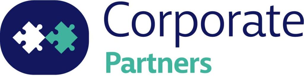 MassCUE corporate partners logo