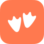 Goosechase App icon