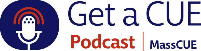 getacuepodcastlogo