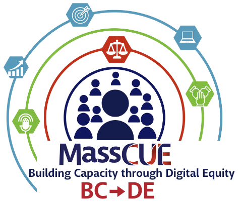 MassCUE-BC-DE-Logo-V1