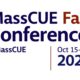 Fall Conference 2025 save the date